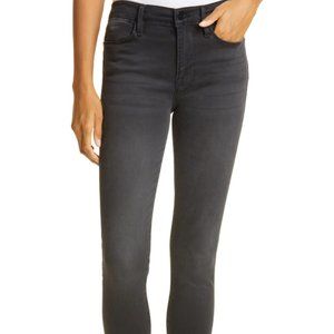 Frame Le Skinny de Jeanne